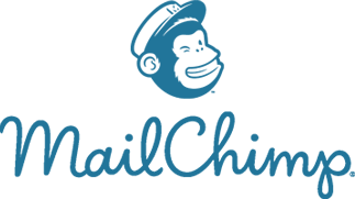 MailChimp Integration