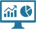 Business Dashboard